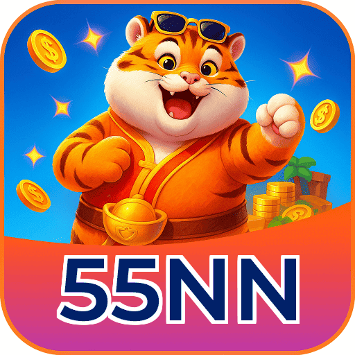 55NN: O Melhor em Cassino e Apostas Online