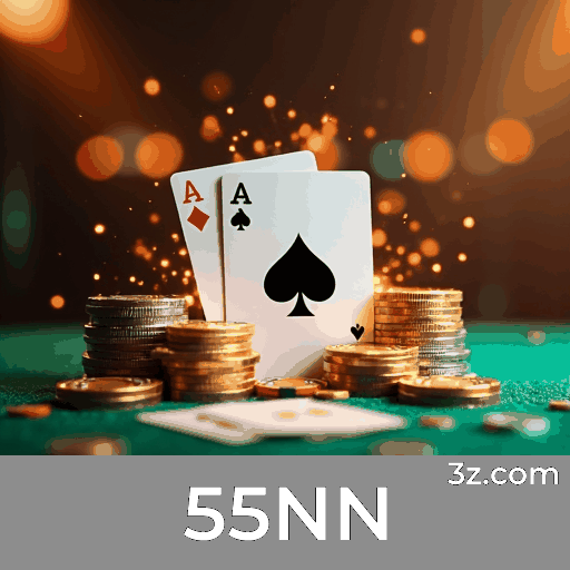 55NN.com - Apostas Online Seguras e Rápidas - 55NN
